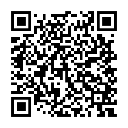 QR code for LKG140