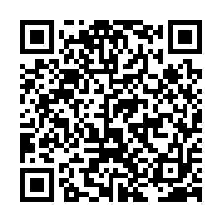 QR code for LKG313
