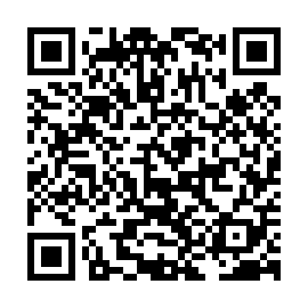 QR code for LKG409
