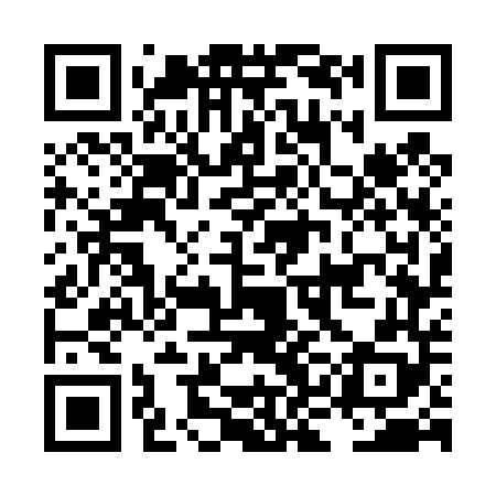 QR code for LKG448