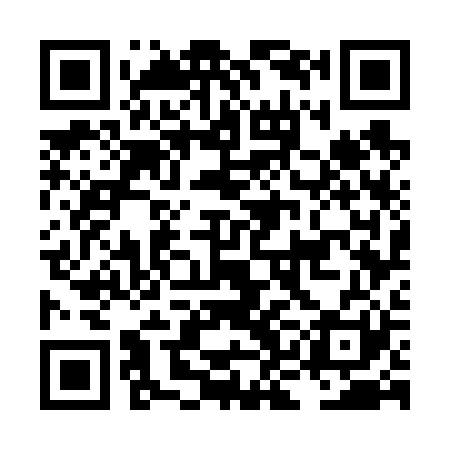 QR code for LKG621