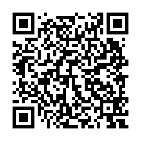 QR code for LKH699