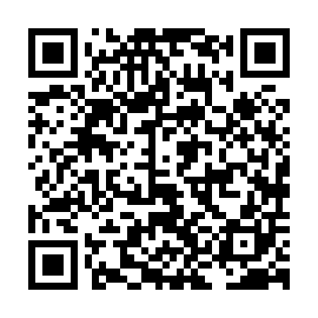 QR code for LKH800