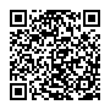 QR code for LKH945