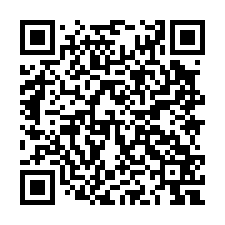 QR code for LKI063