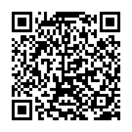 QR code for LKI208