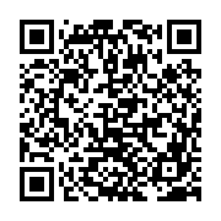 QR code for LKI266