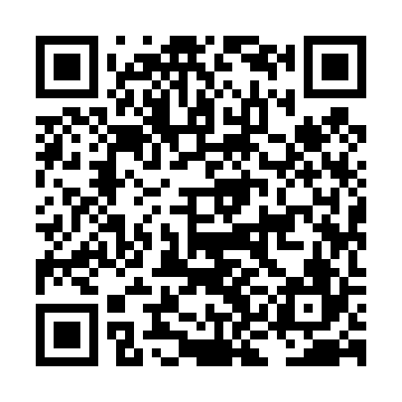 QR code for LKI426