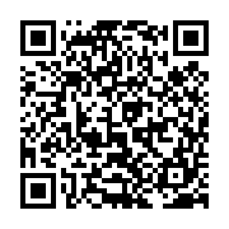 QR code for LKI454