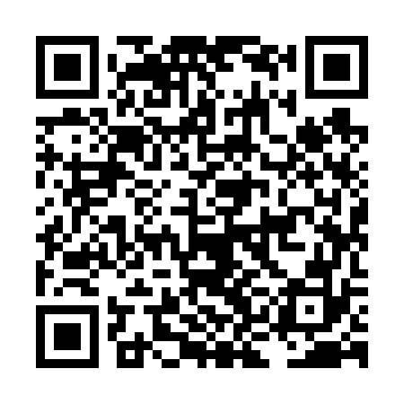 QR code for LKI672