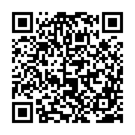 QR code for LKI946