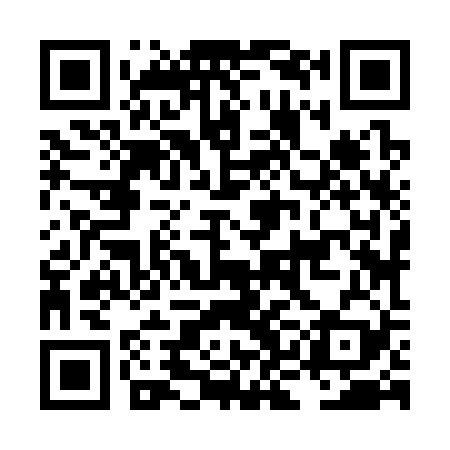 QR code for LKJ329