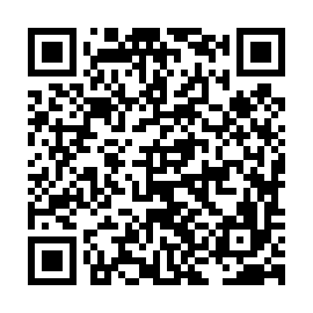 QR code for LKJ496