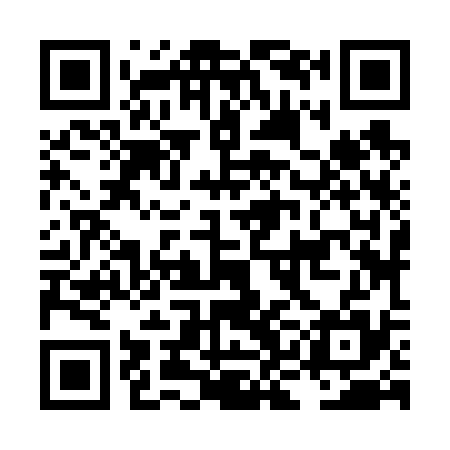 QR code for LKJ635