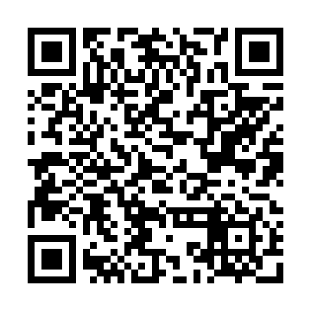 QR code for LKJ649