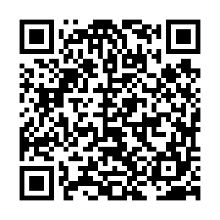 QR code for LKJ654