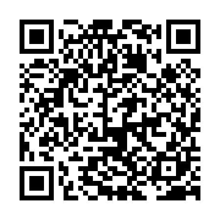 QR code for LKK000