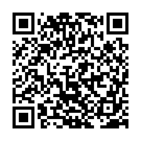 QR code for LKK372