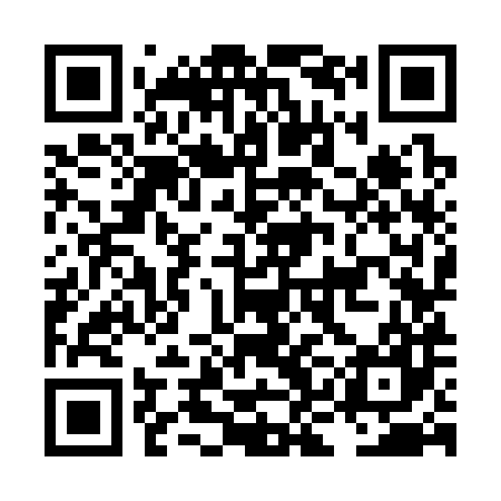 QR code for LKK387
