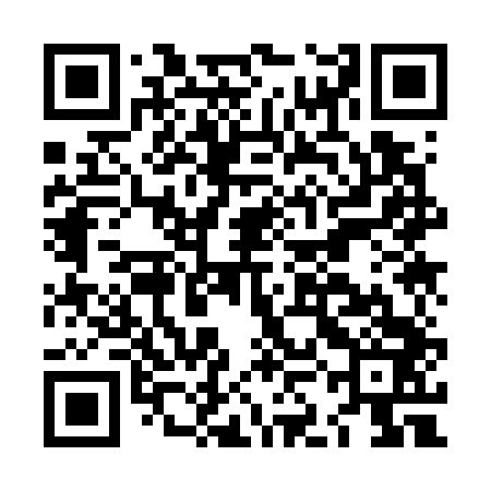 QR code for LKK743