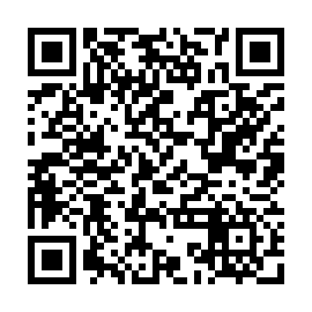 QR code for LKK977