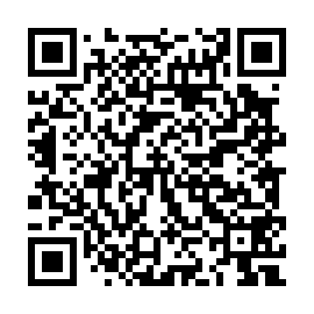 QR code for LKL058