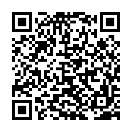 QR code for LKM196