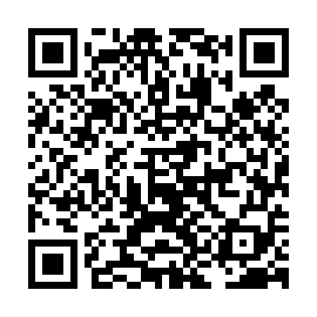 QR code for LKM459