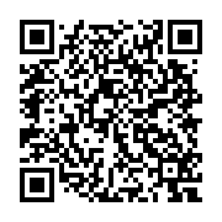 QR code for LKM716