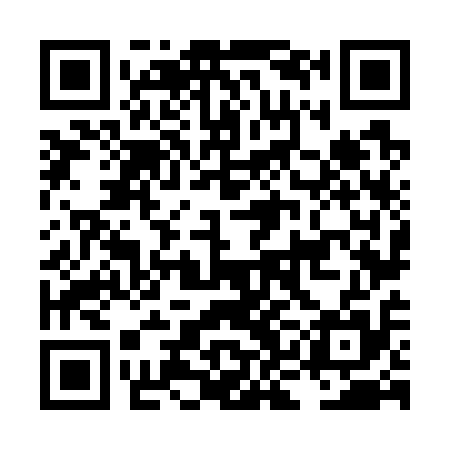 QR code for LKN715