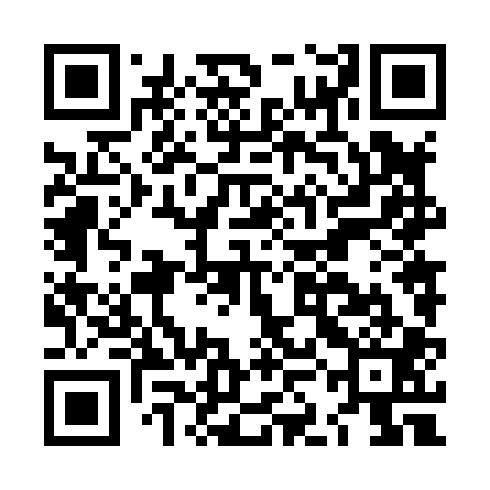 QR code for LKN801