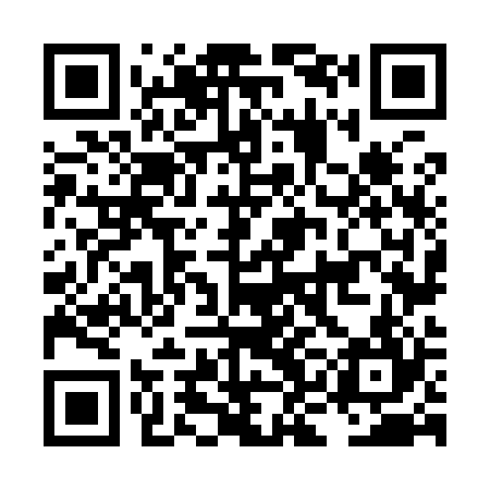 QR code for LKN924