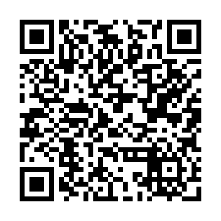 QR code for LKO186