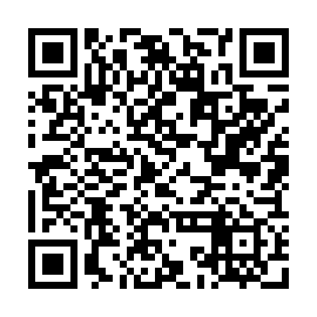 QR code for LKO479