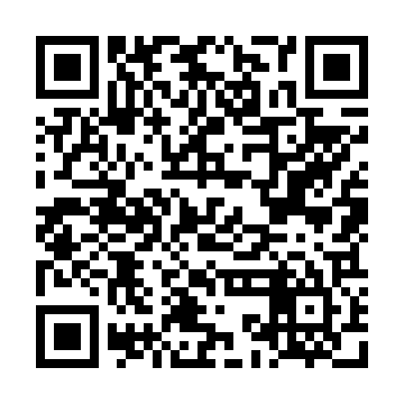 QR code for LKO625