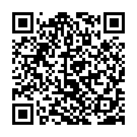 QR code for LKO898