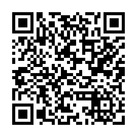 QR code for LKO917