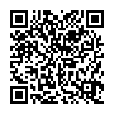 QR code for LKP127