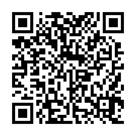 QR code for LKP244