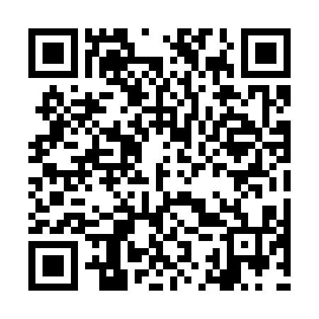 QR code for LKP314