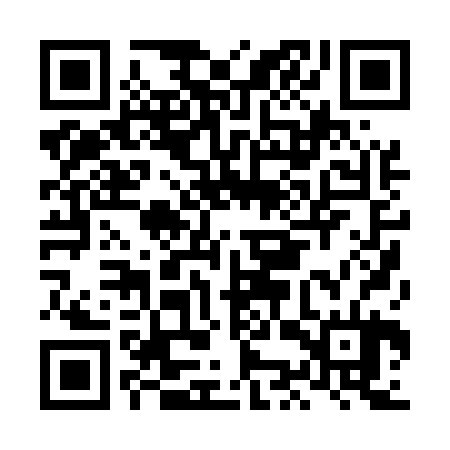 QR code for LKP524