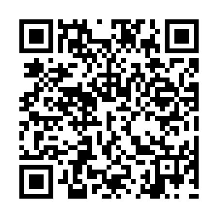 QR code for LKP655
