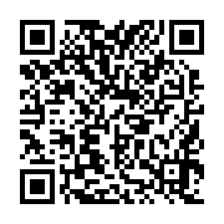QR code for LKQ254