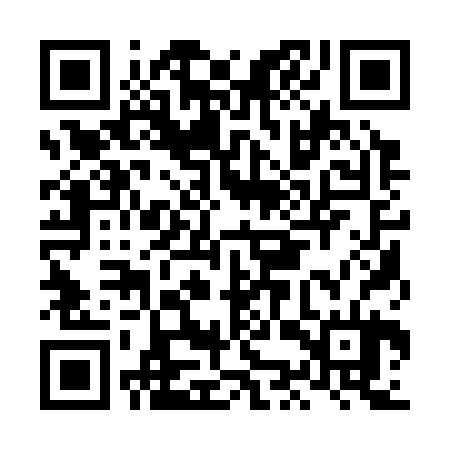 QR code for LKQ324