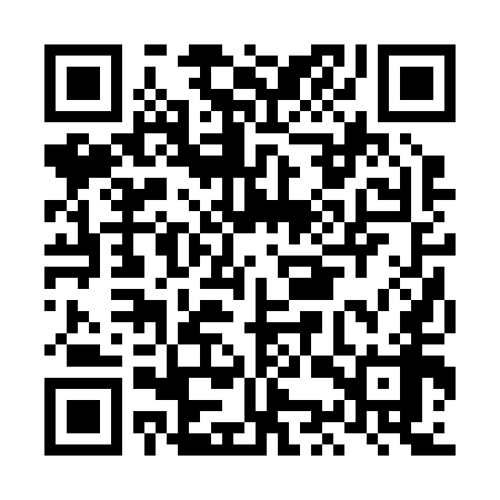 QR code for LKR258