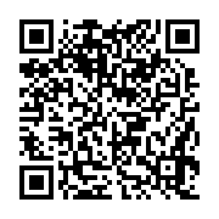 QR code for LKR276