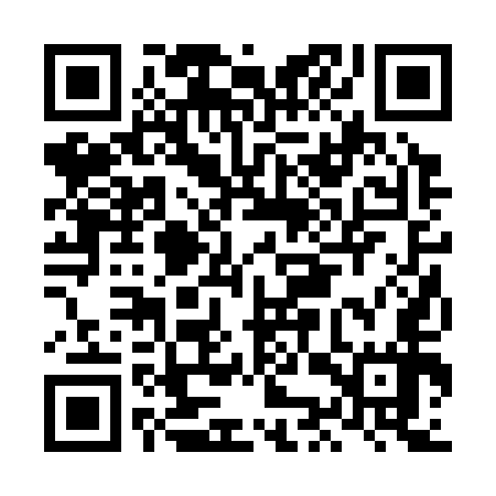 QR code for LKR357