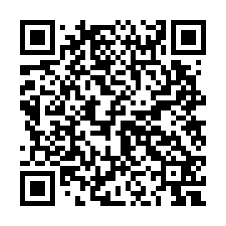 QR code for LKR722