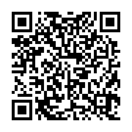 QR code for LKS364