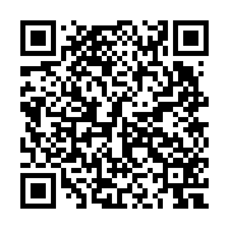 QR code for LKS656